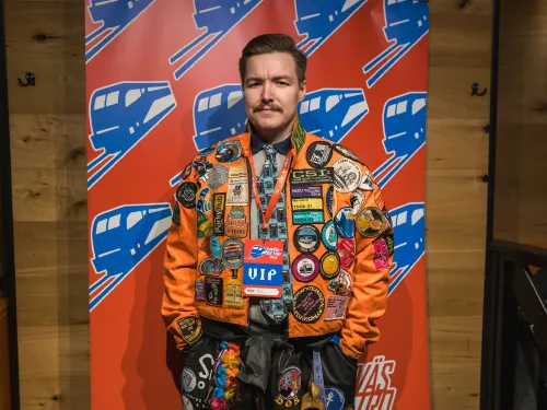 Jyväsmetro-155.webp